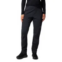 Columbia Vast Canyon™ High-rise Bukser