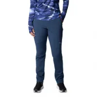Columbia Vast Canyon™ High-rise Bukser