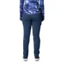 Columbia Vast Canyon™ High-rise Bukser