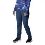 Columbia Vast Canyon™ High-rise Bukser
