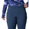 Columbia Vast Canyon™ High-rise Bukser