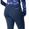 Columbia Vast Canyon™ High-rise Bukser