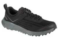 Columbia Vertisol Trail™ Tursko Columbia Vertisol Trail™ Tursko