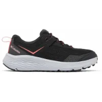Columbia Vertisol Trail™ Tursko Columbia Vertisol Trail™ Tursko