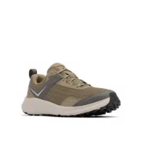 Columbia Vertisol Trail™ Tursko