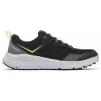 Columbia Vertisol Trail™ Tursko Columbia Vertisol Trail™ Tursko