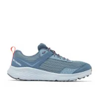 Columbia Vertisol Trail™ Tursko Columbia Vertisol Trail™ Tursko