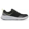 Columbia Vertisol Trail™ Tursko