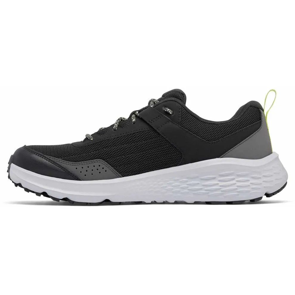 Columbia Vertisol Trail™ Tursko