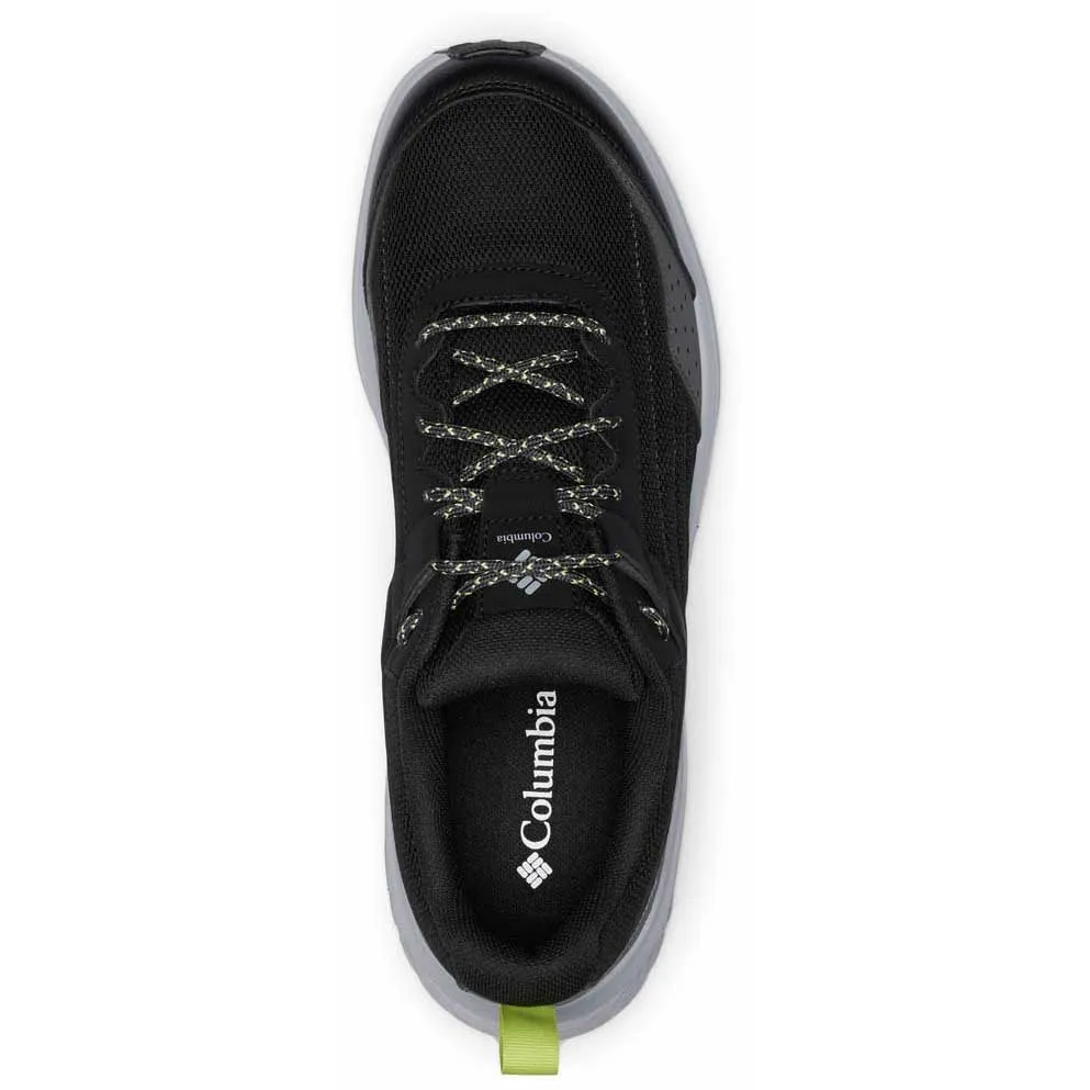 Columbia Vertisol Trail™ Tursko