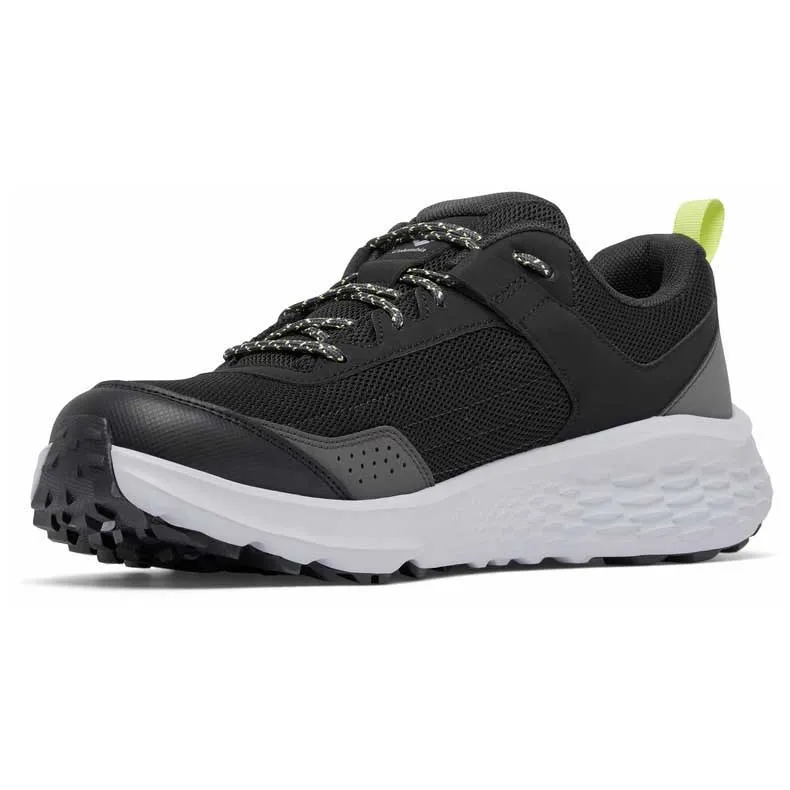 Columbia Vertisol Trail™ Tursko