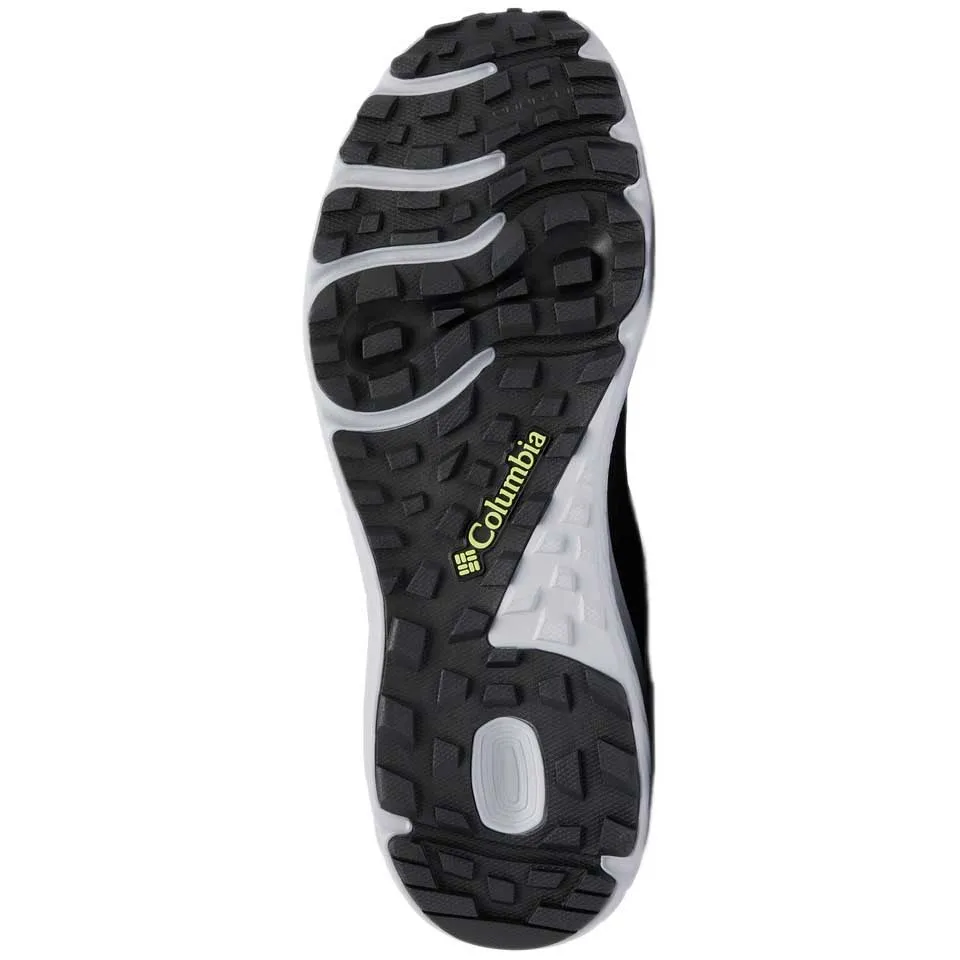 Columbia Vertisol Trail™ Tursko