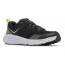 Columbia Vertisol Trail™ Tursko