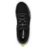 Columbia Vertisol Trail™ Tursko
