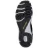 Columbia Vertisol Trail™ Tursko