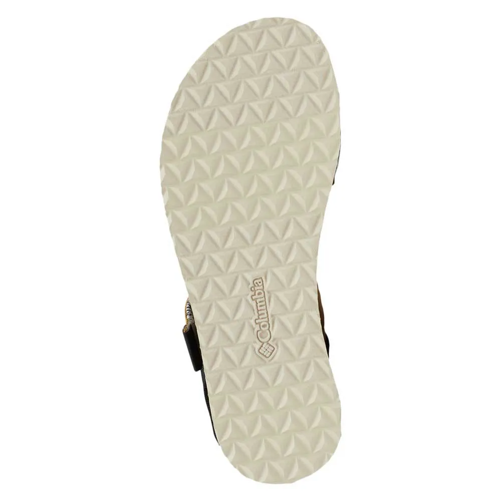 Columbia Via™ Mid Sandaler Columbia Via™ Mid Sandaler