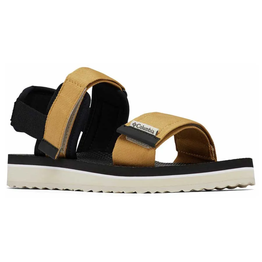 Columbia Via™ Mid Sandaler Columbia Via™ Mid Sandaler