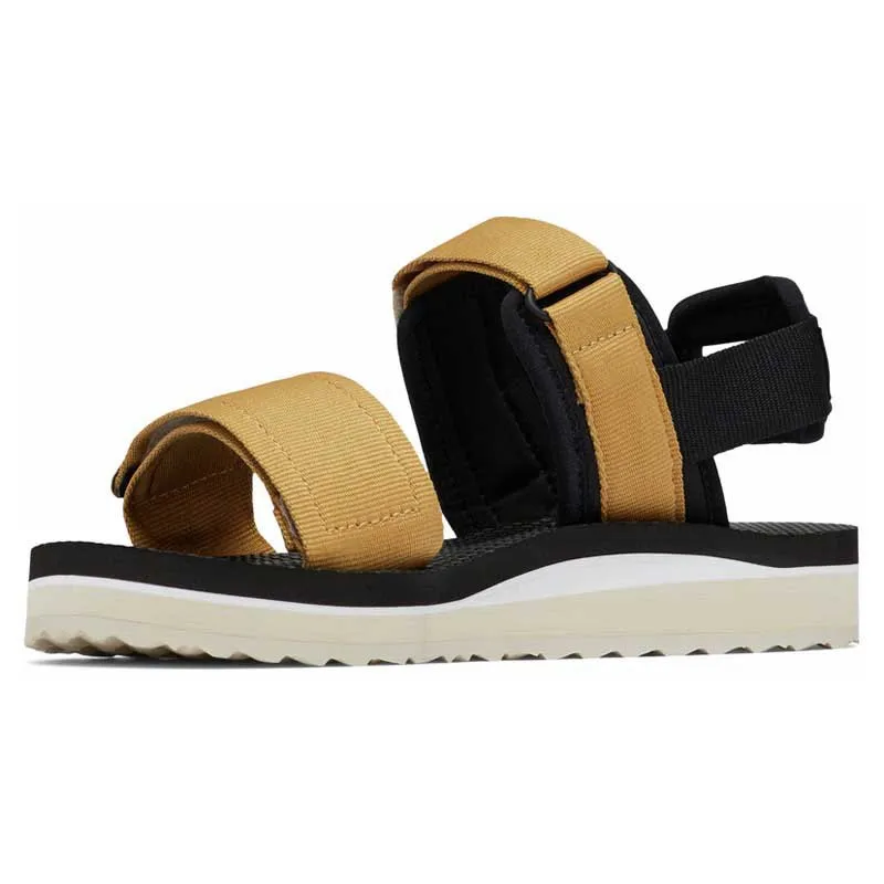 Columbia Via™ Mid Sandaler Columbia Via™ Mid Sandaler
