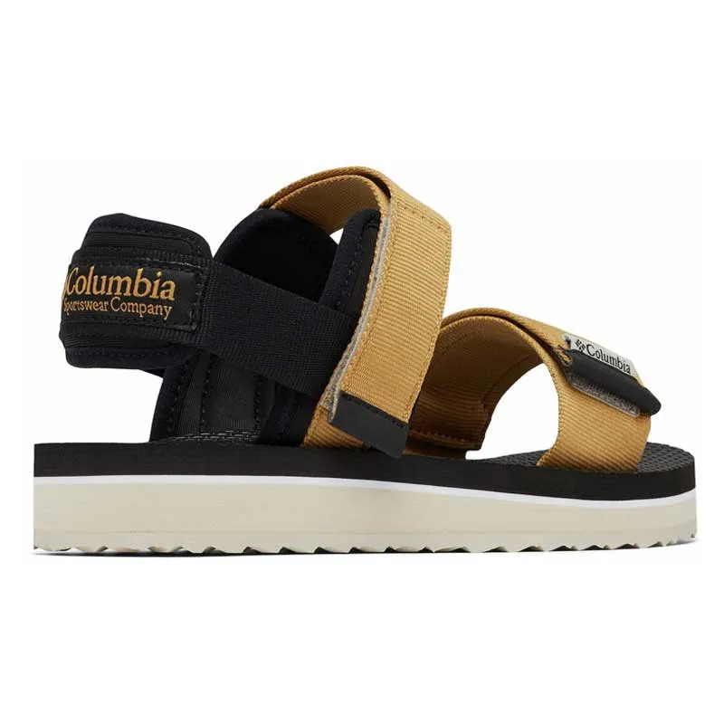 Columbia Via™ Mid Sandaler Columbia Via™ Mid Sandaler
