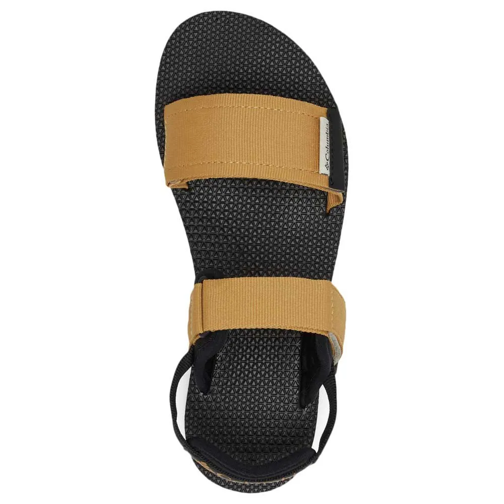 Columbia Via™ Mid Sandaler Columbia Via™ Mid Sandaler