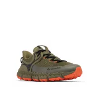 Columbia Voyager Flx™ Tursko