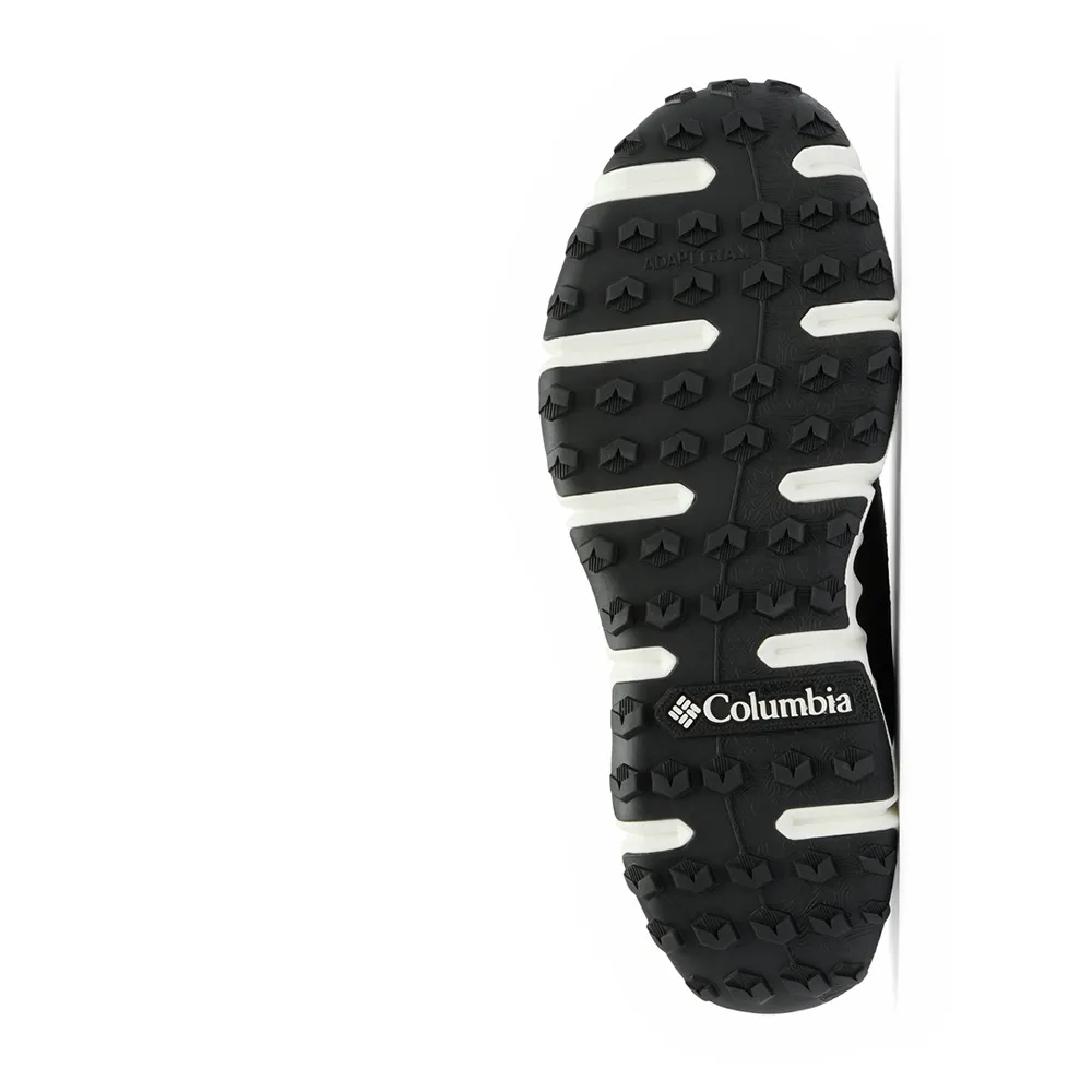 Columbia Voyager Flx™ Tursko Columbia Voyager Flx™ Tursko