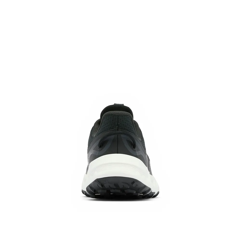Columbia Voyager Flx™ Tursko Columbia Voyager Flx™ Tursko