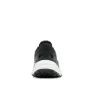 Columbia Voyager Flx™ Tursko