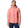 Columbia W Ampli-Dry II Shell