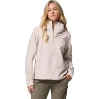 Columbia W Boulder Falls Jacket Columbia W Boulder Falls Jacket