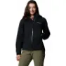 Columbia W Boulder Falls Jacket