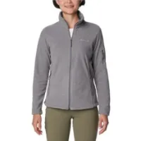 Columbia W Fast Trek II Jacket Columbia W Fast Trek II Jacket