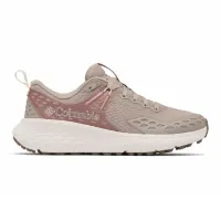 Columbia W Konos Trs