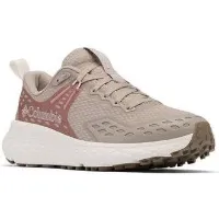 Columbia W Konos Trs