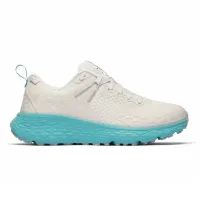 Columbia W Konos Trs Outdry