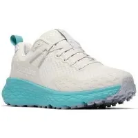 Columbia W Konos Trs Outdry
