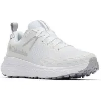 Columbia W Konos Trs Outdry Columbia W Konos Trs Outdry