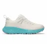 Moonstone/teal