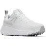 White/cumulus grey
