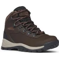 Columbia W Newton Ridge Plus Cordovan