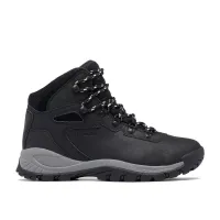 Columbia W Newton Ridge Plus Cordovan