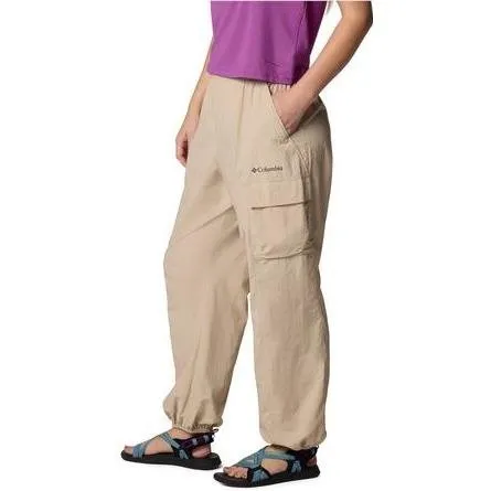 Columbia W Sandier ParachutePant Columbia W Sandier ParachutePant
