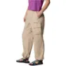 Columbia W Sandier ParachutePant