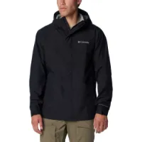 Columbia Wahkeena Falls™ 3l Jakke