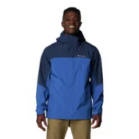 Columbia Wahkeena Falls™ 3l Jakke