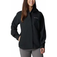 Columbia Wahkeena Falls™ 3l Jakke Columbia Wahkeena Falls™ 3l Jakke
