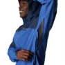 Columbia Wahkeena Falls™ 3l Jakke