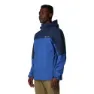 Columbia Wahkeena Falls™ 3l Jakke