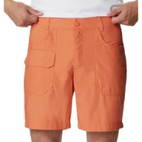 Columbia Washed Out™ Cargo Shorts Columbia Washed Out™ Cargo Shorts