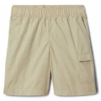 Columbia Washed Out™ Cargo Shorts Columbia Washed Out™ Cargo Shorts